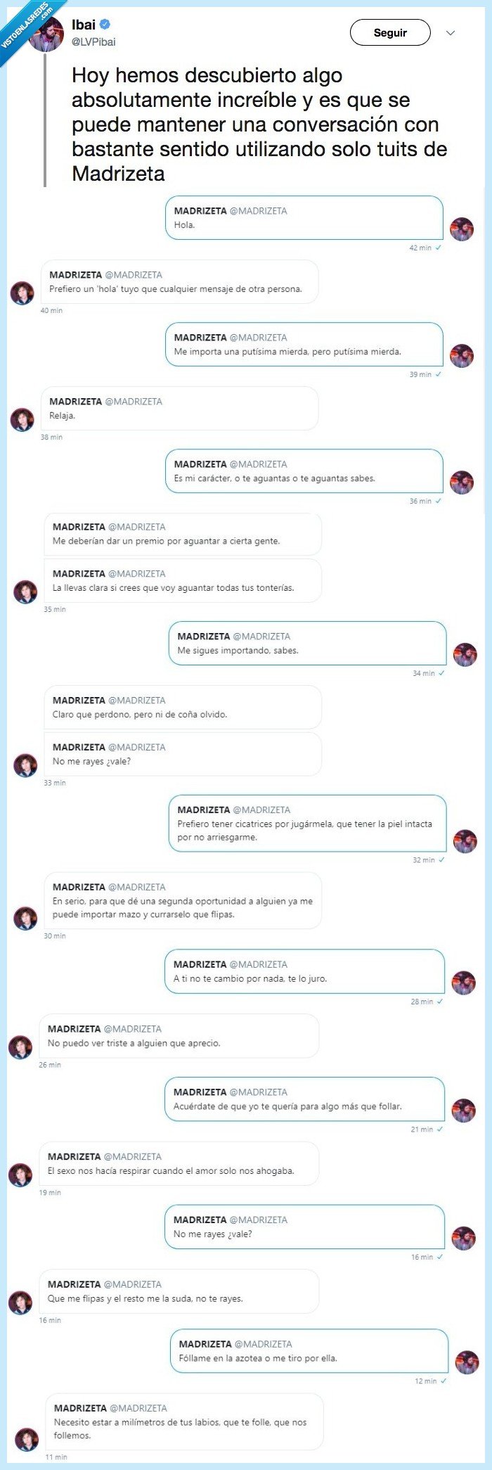 mantener,conversacion,tutis