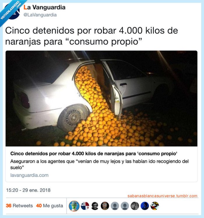 naranja,kilos