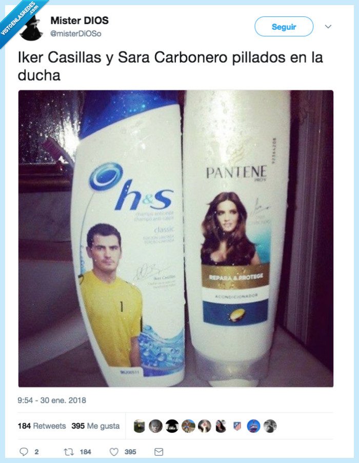 casillas,sara carbonero