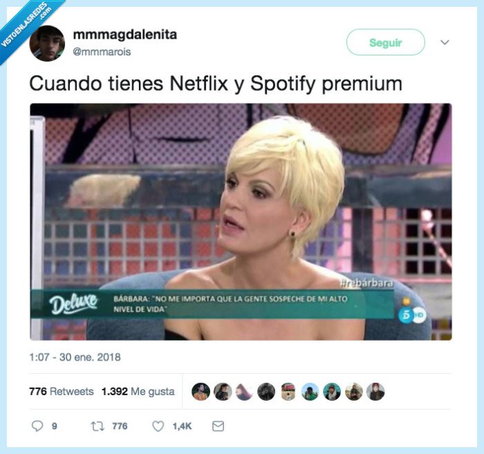 categoría,tweet,premium