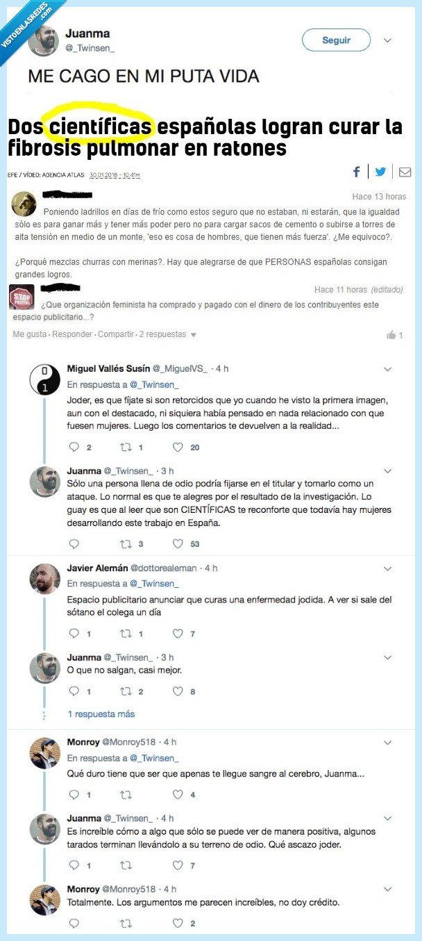 mujeres,lograr,cosas quejas