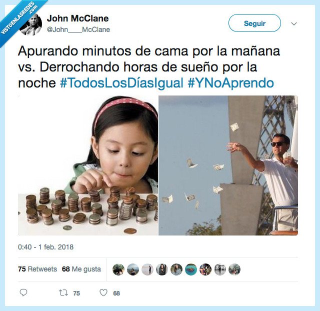 ahorrar,tiempo horas