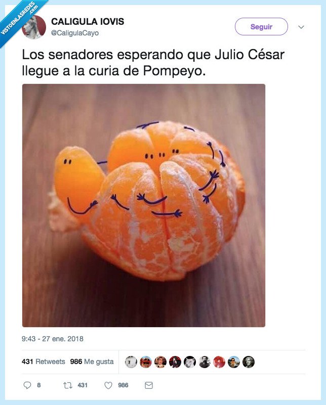 meme,romano,historia