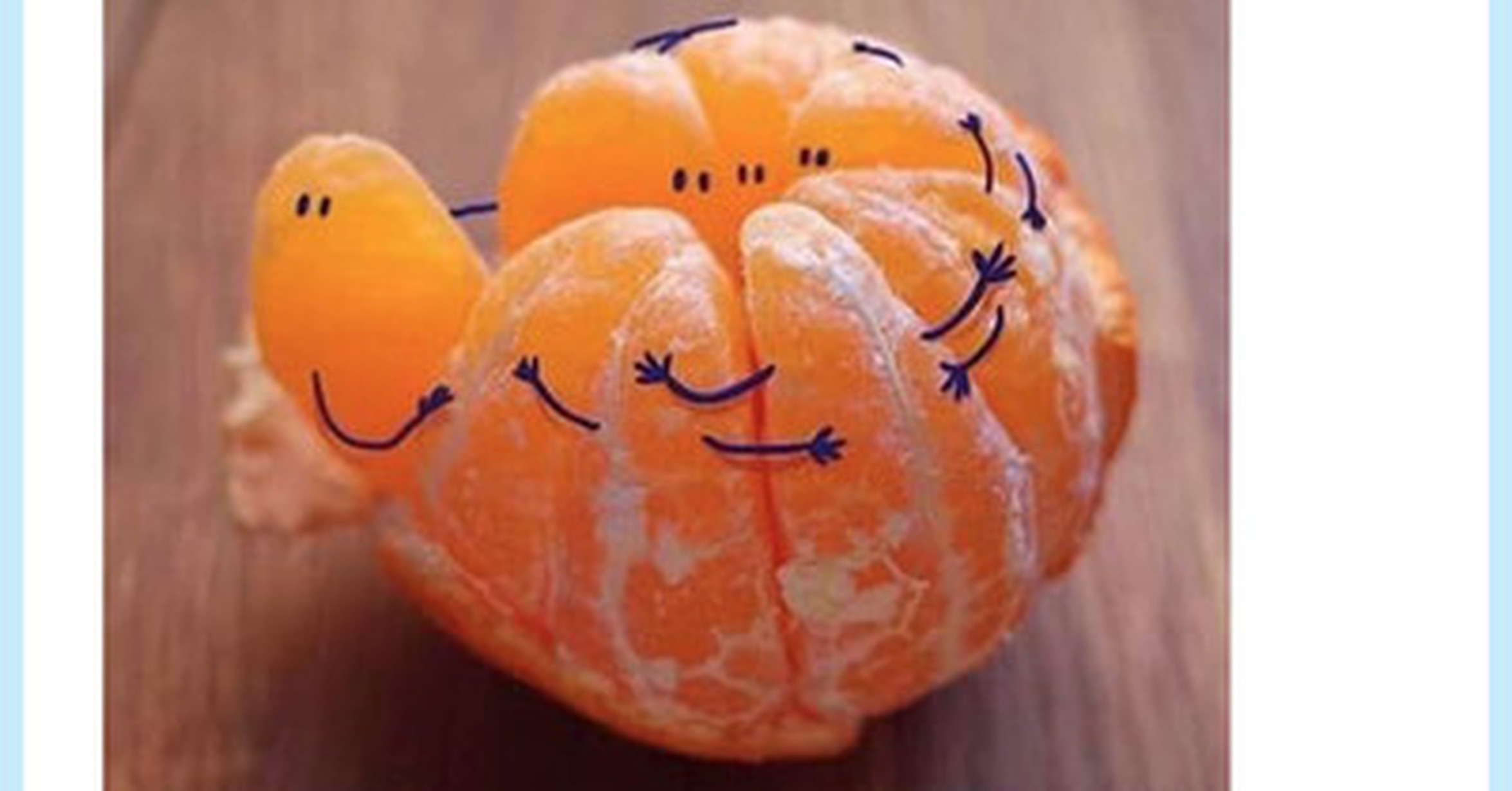 Мандарин значит. Смешной мандарин. Смешной апельсин. Долька мандарина. Мандарины новый год.