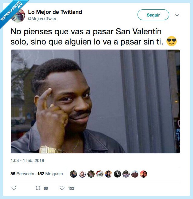 consolar,querer,san valentir,mensaje