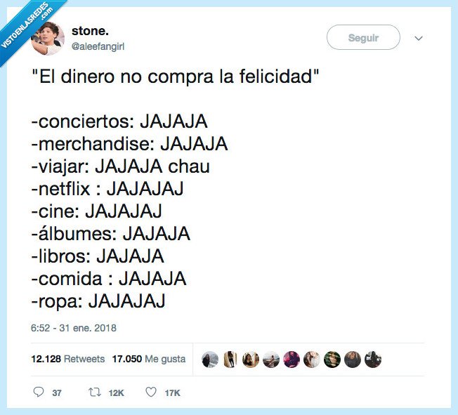 ayudar,dinero,felicidad