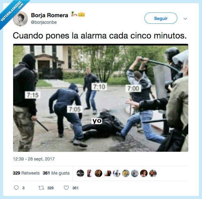 alarma,palos,minuto
