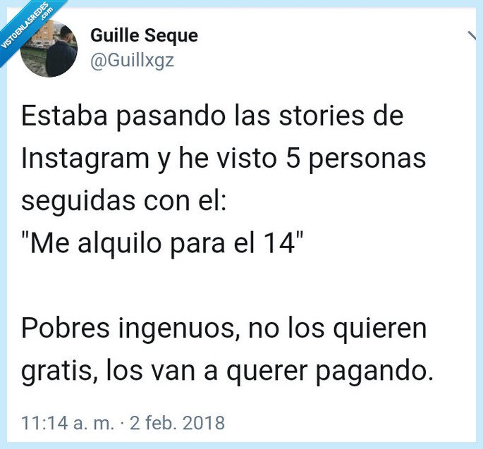 #Mood,#Este14SePasaSolo,#TengamosAmorPropio