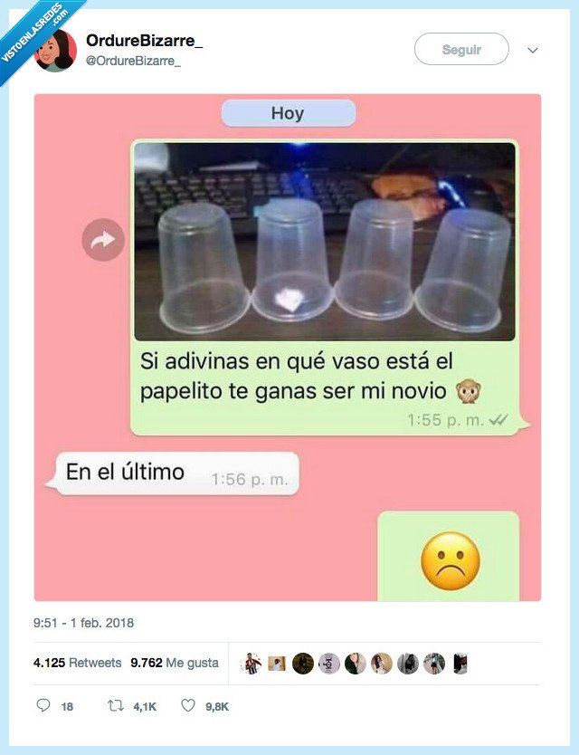 sentir,friendzone,cagada