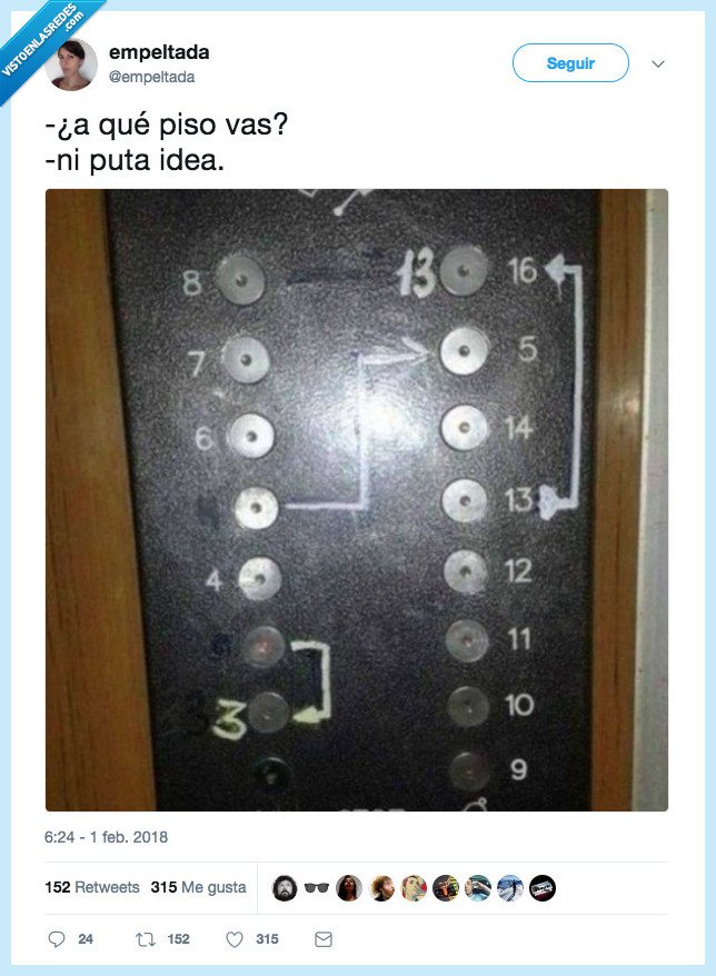 claro,tener,todavía