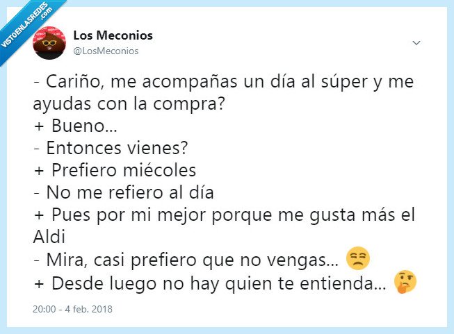 Súper,Hombres,Mujeres,la compra,compra,supermercado