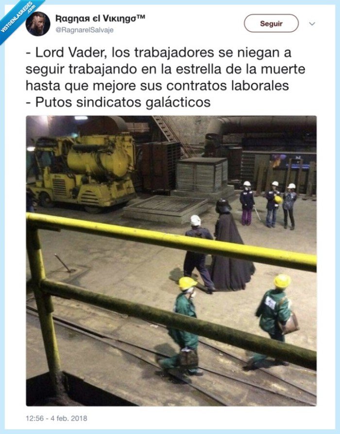 star wars,la estrella de la muerte