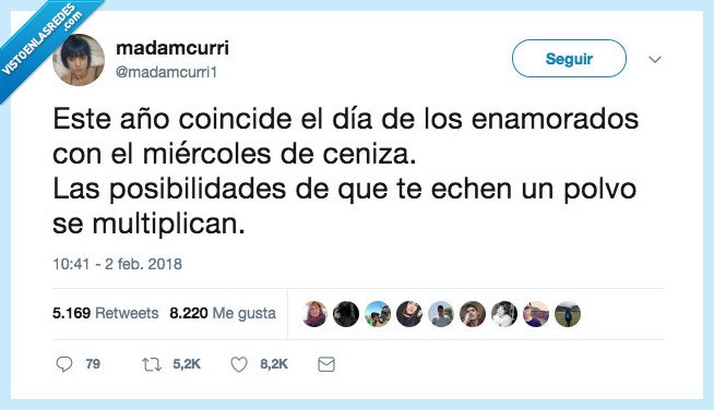 mi&eacute;rcoles,iglesia,todos