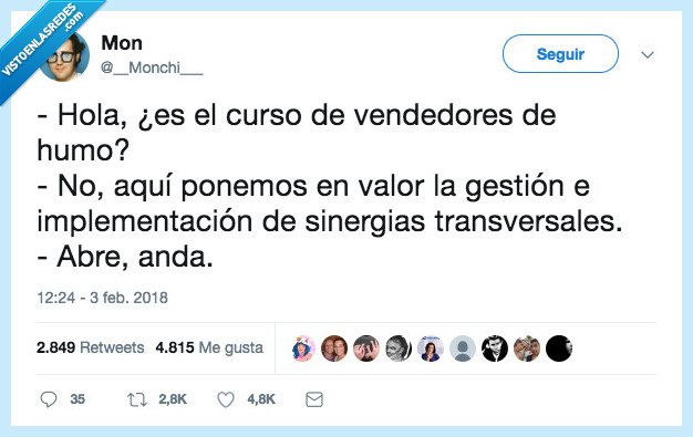 curso,vendedores,humo