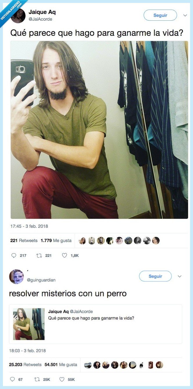 scoby doo,shaggy,viva iimagen