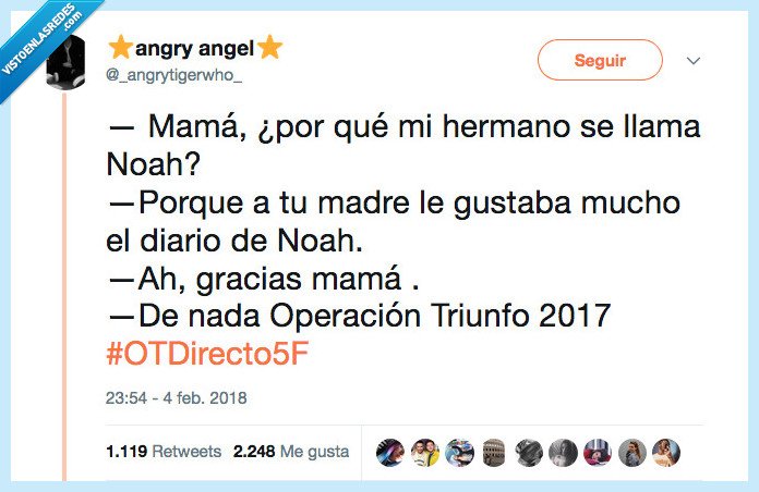 ot,nombre,mama