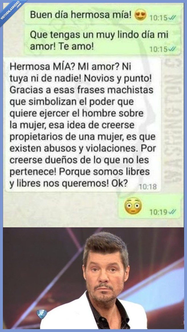 buenos días,tw,feminimo?