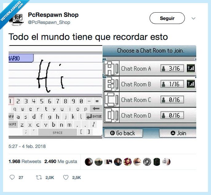 never forget,recordar,esto