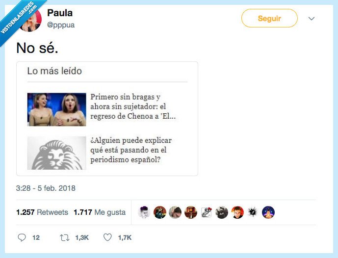 respuesta,vosotros,tenéis