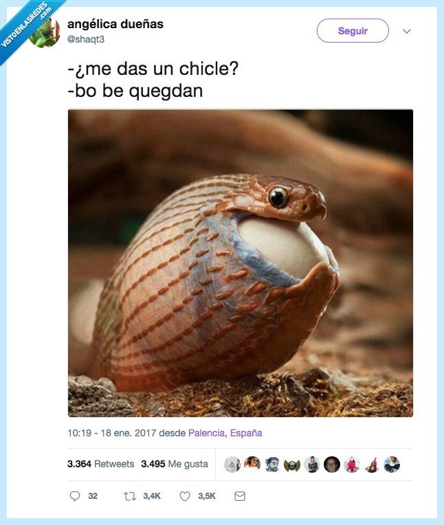 galileo,lata,queen,bohemian