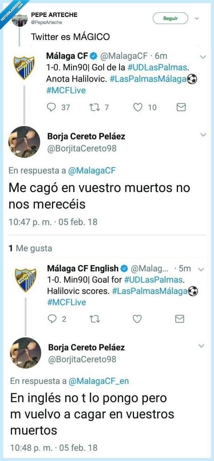 malaga,cf,cabreo