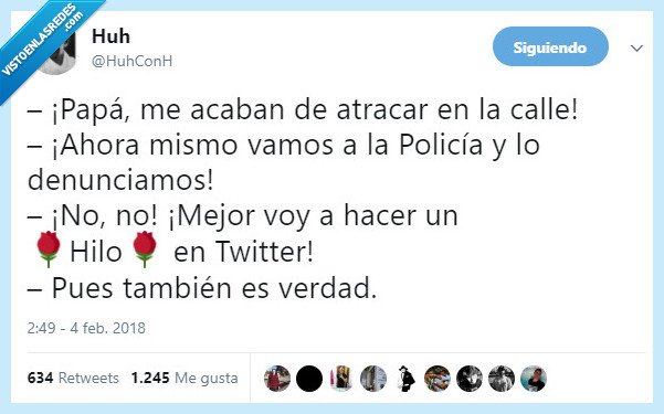 justicia twittera,juicio,tribunales,inyusticia