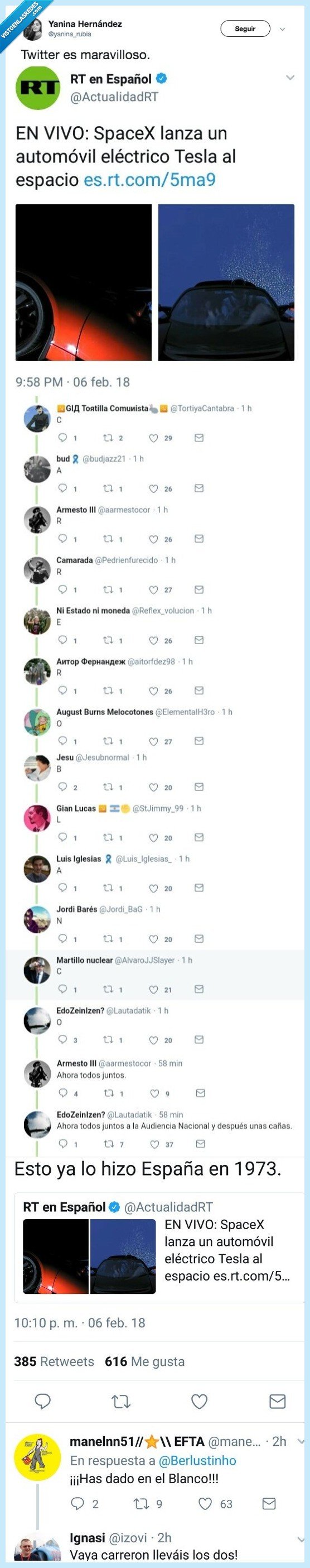 carrero,blanco,twitter,maravilloso