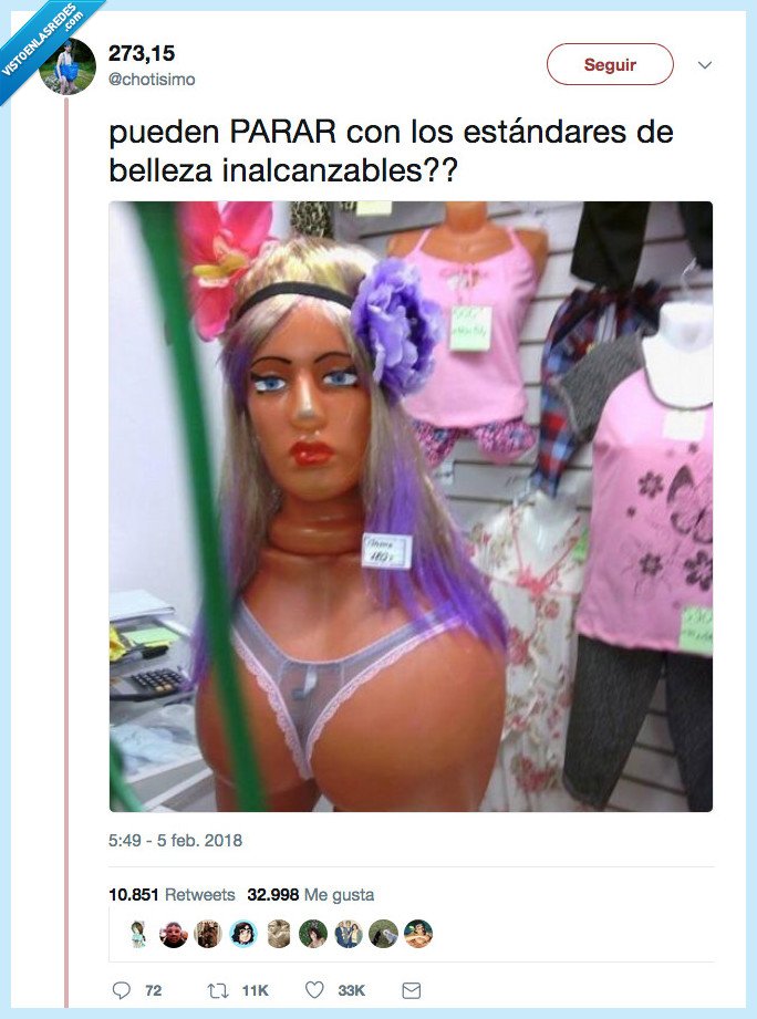 presión,estandar,belleza