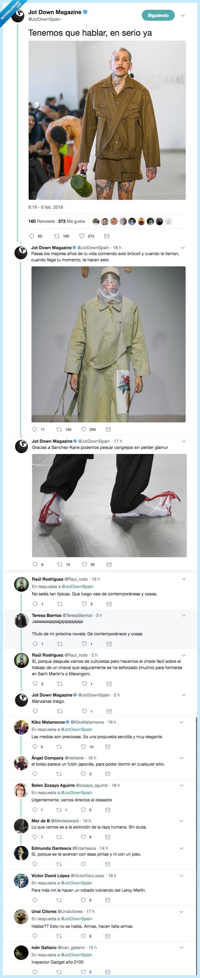 modelo,acabar,posando