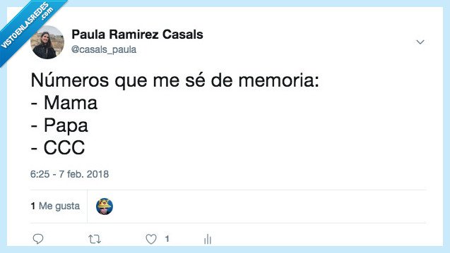 ccc,twitter,móvil,teléfono