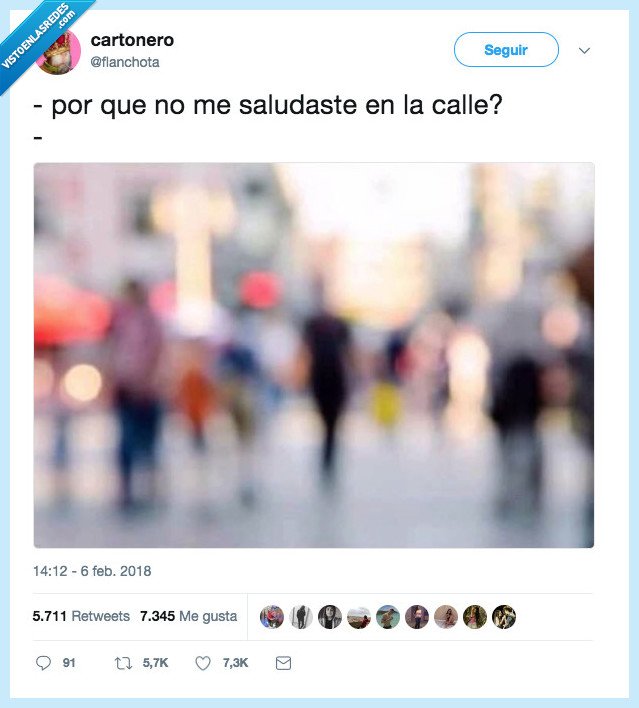 miopia,no veo nada,ciego