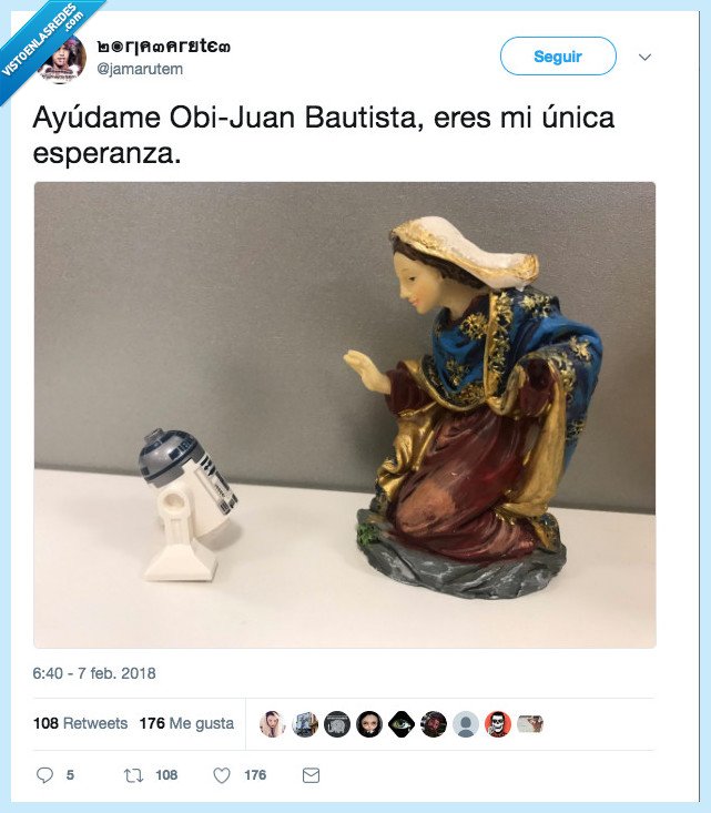 esperanza,unica,ayudar