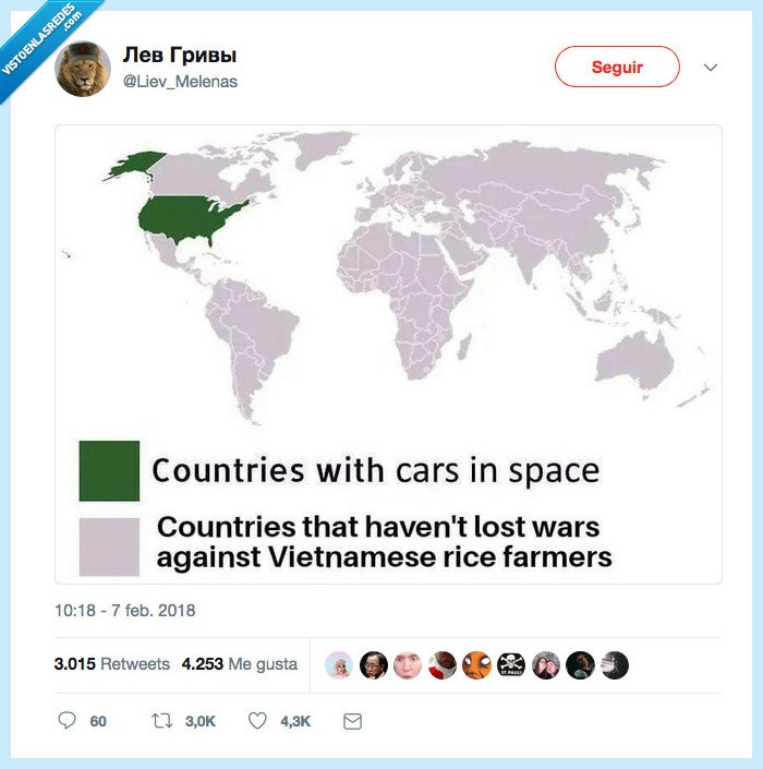 usa,coche,perder guerra