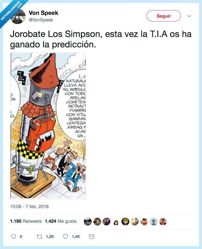 carrero,tia,visionario,españa