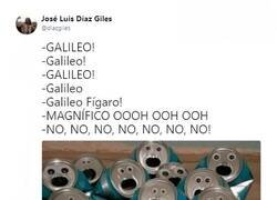 Enlace a BOHEMIAN LATSODY, por @diazgiles