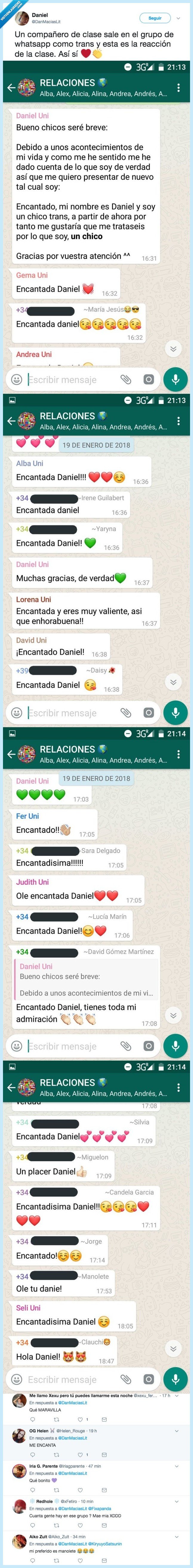 trans,chicos,aceptación