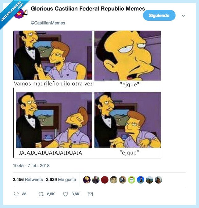482582 - Typical Madrid, por @CastilianMemes