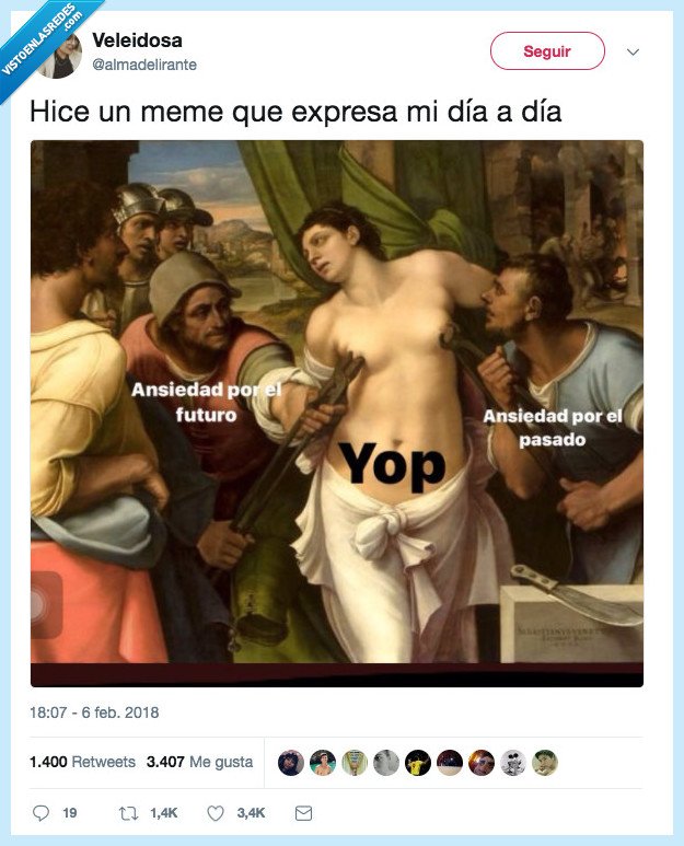 vida,meme,día a día