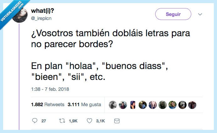 metodo,bordes,doblar