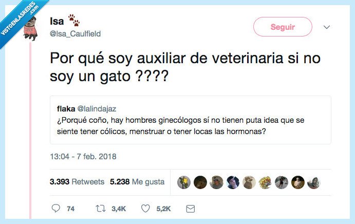 blanco,botella,auxiliar