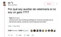 Enlace a Blanco y en botella, por @Isa_Caulfield