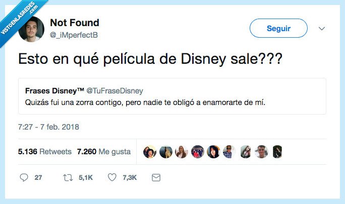 DISNEY,PELICULA,REMAKE