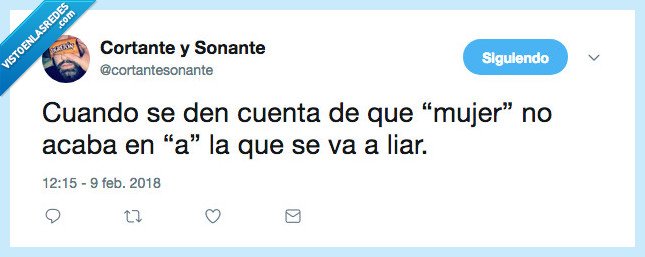 portavoza,feminismo,humor,twitter,unidos podemos,mujer,irene montero,politicos,politica
