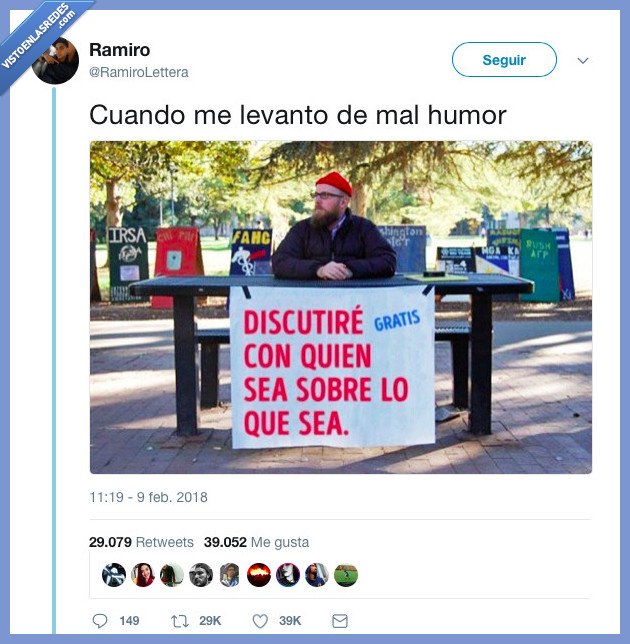 twitter,imagen,señor