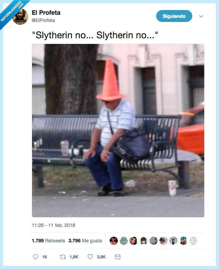 cono,seleccionador,low