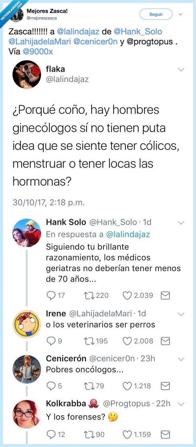 coño,hombres,idea