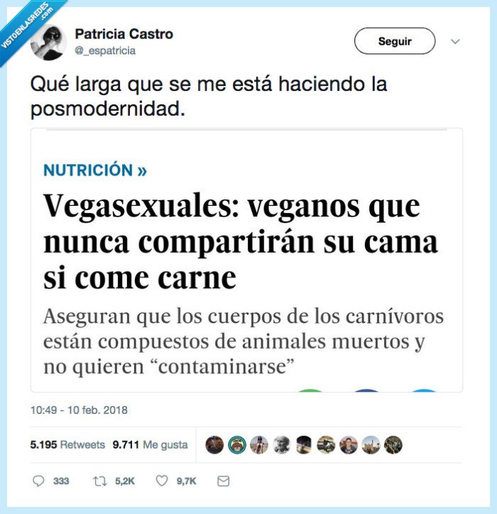 veganos,salchicha,tofu