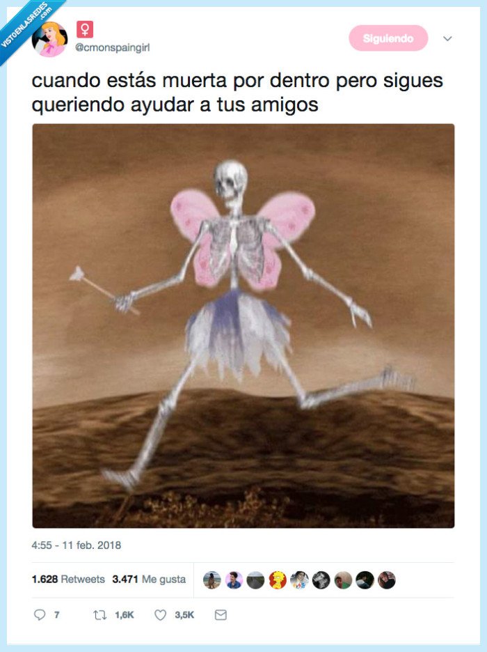 drama,vida,ayudar,queriendo