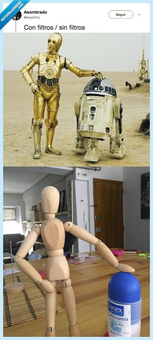 mulan,salvar,china,meeses