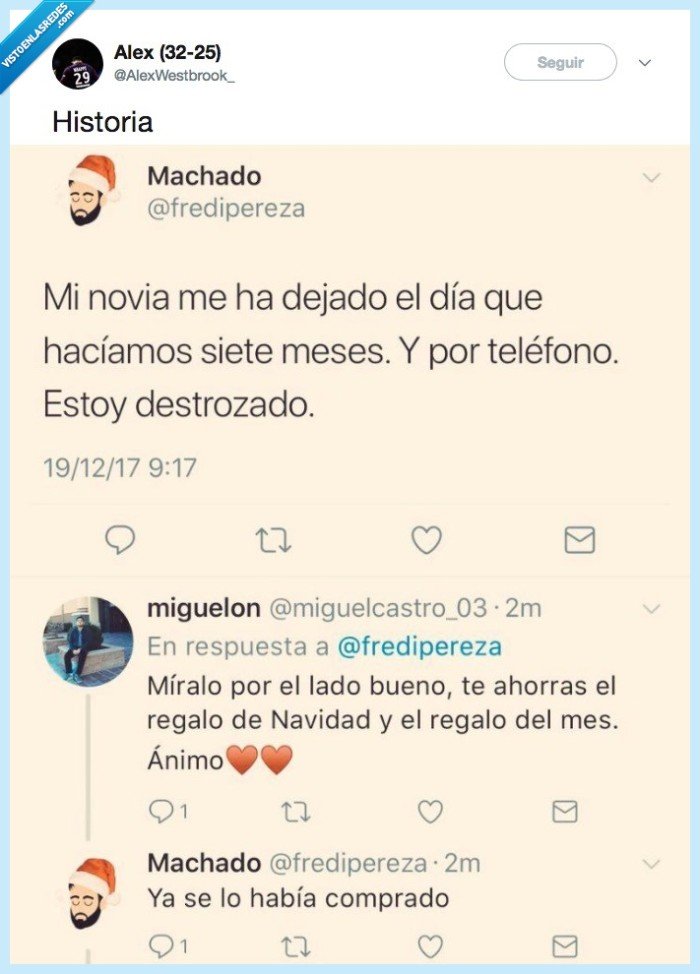 twitter,historia,viva